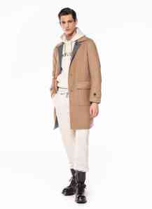 Eleventy Men's Fall 2021