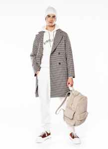 Eleventy Men's Fall 2021