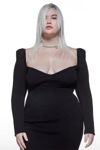AZ Factory Couture Spring 2021