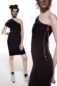 AZ Factory Couture Spring 2021