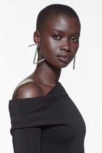 AZ Factory Couture Spring 2021