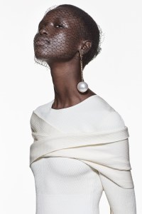 AZ Factory Couture Spring 2021