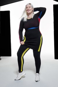 AZ Factory Couture Spring 2021
