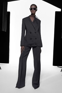 AZ Factory Couture Spring 2021