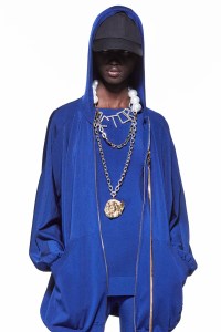 AZ Factory Couture Spring 2021