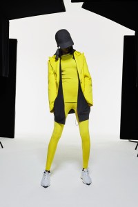 AZ Factory Couture Spring 2021
