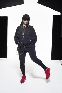 AZ Factory Couture Spring 2021