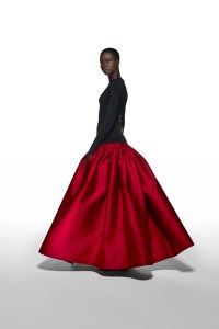 AZ Factory Couture Spring 2021