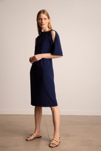 Adam Lippes Pre-Fall 2021