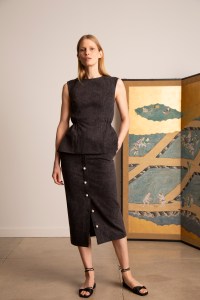 Adam Lippes Pre-Fall 2021