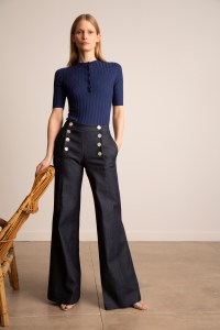 Adam Lippes Pre-Fall 2021