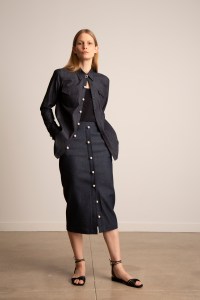 Adam Lippes Pre-Fall 2021