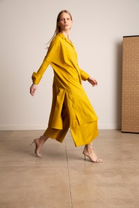 Adam Lippes Pre-Fall 2021