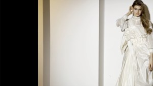 Aelis Couture Spring 2021