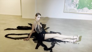 Aelis Couture Spring 2021
