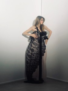 Aelis Couture Spring 2021