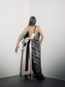 Aelis Couture Spring 2021