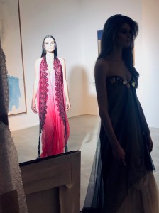 Aelis Couture Spring 2021