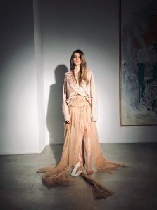 Aelis Couture Spring 2021
