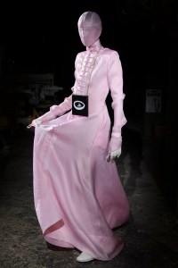 Aganovich Couture Spring 2021