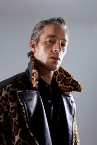 Aldo Maria Camillo Men’s Fall 2021