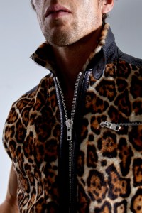 Aldo Maria Camillo Men’s Fall 2021