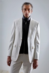 Aldo Maria Camillo Men’s Fall 2021