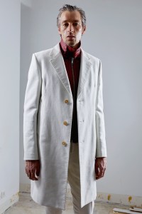 Aldo Maria Camillo Men’s Fall 2021