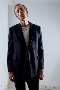 Aldo Maria Camillo Men’s Fall 2021