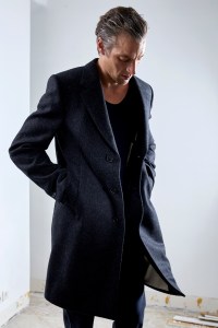 Aldo Maria Camillo Men’s Fall 2021
