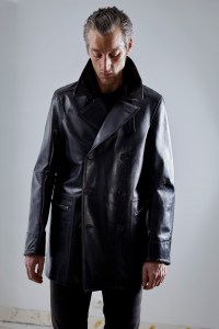 Aldo Maria Camillo Men’s Fall 2021