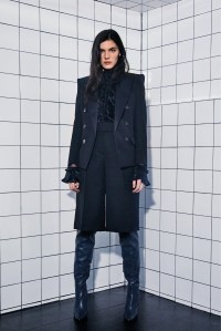 Alexandre Vauthier Couture Spring 2021