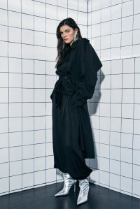 Alexandre Vauthier Couture Spring 2021