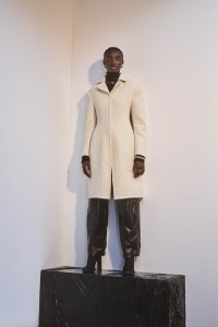 Ambush RTW Fall 2021