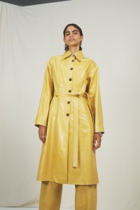 Ambush RTW Fall 2021
