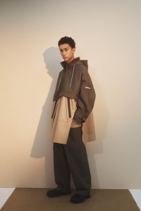 Ambush RTW Fall 2021