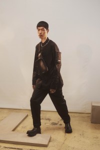 Ambush RTW Fall 2021