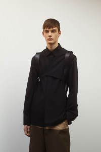 Ambush RTW Fall 2021