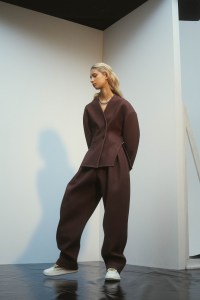 Ambush RTW Fall 2021