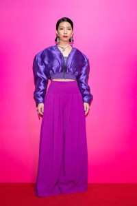 Angus Chiang Men’s Fall 2021