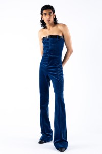 Arturo Obegero MenÕs Fall 2021