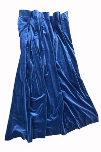 Arturo Obegero MenÕs Fall 2021