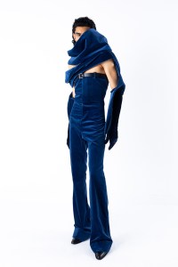 Arturo Obegero MenÕs Fall 2021