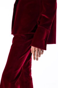 Arturo Obegero MenÕs Fall 2021