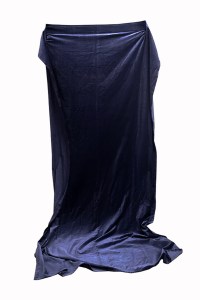 Arturo Obegero MenÕs Fall 2021
