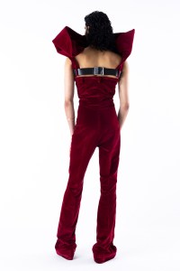Arturo Obegero MenÕs Fall 2021