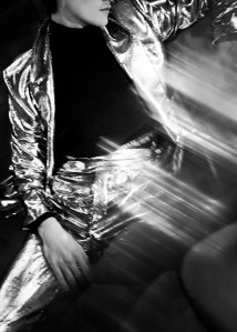 Azzaro Couture Spring 2021