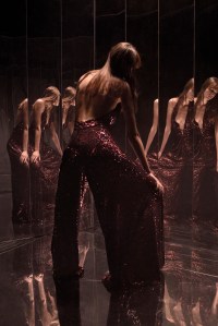 Azzaro Couture Spring 2021