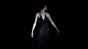 Azzaro Couture Spring 2021