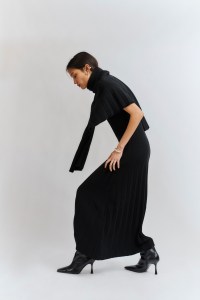 Beaufille RTW Fall 2021